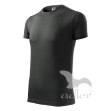 ADLER Replay/Viper póló munkaruha