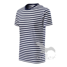 ADLER Sailor póló munkaruha