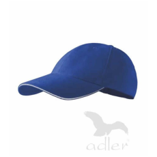 ADLER Sandwich Baseball sapka