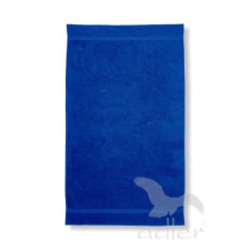 ADLER Törülköző Terry Towel 450 lakástextília