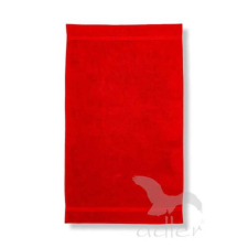 ADLER Törülköző Terry Towel 450 lakástextília