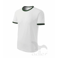 ADLER Unisex/gyermek póló Infinity gyerek póló