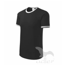 ADLER Unisex/gyermek póló Infinity