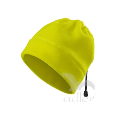 ADLER Unisex HV sapka polár Practic