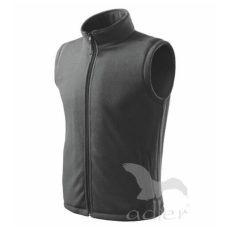 ADLER Unisex Polár Mellény Next
