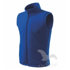 ADLER Unisex Polár Mellény Next munkaruha