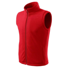 ADLER Unisex Polár Mellény Next munkaruha