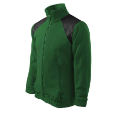 ADLER Unisex Polár pulóver 506 munkaruha