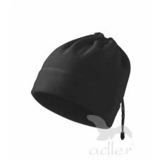 ADLER Unisex sapka polár Practic