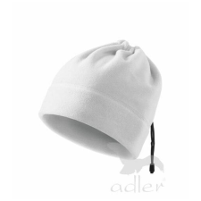 ADLER Unisex sapka polár Practic munkaruha