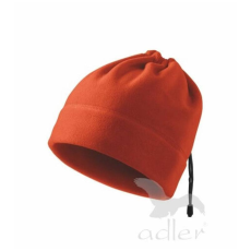 ADLER Unisex sapka polár Practic