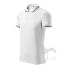 ADLER Urban Férfi galléros póló munkaruha