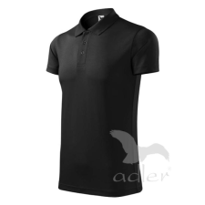 ADLER Victory Galléros póló munkaruha