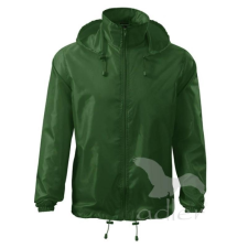 ADLER Windy unisex széldzseki munkaruha
