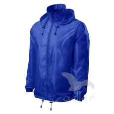 ADLER Windy unisex széldzseki