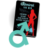  Admiral FOR MEN - 30 db