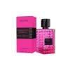 Admiration Eternal Rose Absolu EDP 100 ml