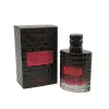 Admiration Eternal Uomo L'assoluto EDT 100 ml