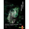 Adobe Dreamweaver CS6 - Eredeti tankönyv az Adobe-tól
