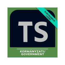 Adobe Technical Suite for teams - Kormányzati, Többnyelvű, Új előfizetés, 12 hónap multimédiás program