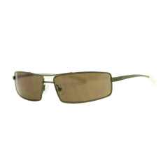  ADOLFO DOMINGUEZ UA-15069-332 női napszemüveg W5