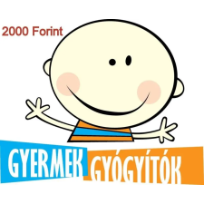  Adomány 2000 Forint konyhai eszköz