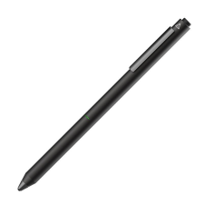 Adonit stylus Dash 3, black tablet kellék