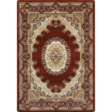 Adora Ber Adora 5547 V - Klasszikus Szőnyeg - 200x290 cm lakástextília