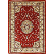 Adora Ber Adora 5792 - Klasszikus Szőnyeg - 280x370 cm lakástextília