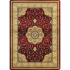 Adora Ber Adora Szőnyeg - 60x90 cm lakástextília