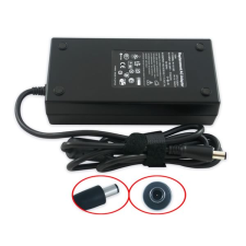  ADP-15150 19.5V 130W laptop töltö (adapter) utángyártott tápegység dell notebook hálózati töltő