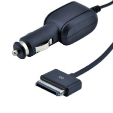 ADP-188W Szivargyújtó töltő (adapter) utángyártott autós tápegység ( 15V 1.5A 22W ) egyéb notebook hálózati töltő