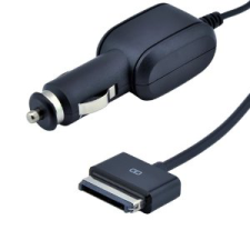  ADP-188W Szivargyújtó töltő (adapter) utángyártott autós tápegység ( 15V 1.5A 22W ) egyéb notebook hálózati töltő