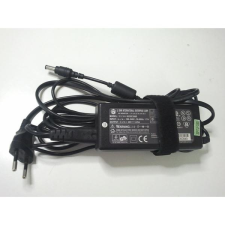  ADP-75FB 20V 90W laptop töltő (adapter) utángyártott tápegység 220V kábellel egyéb notebook hálózati töltő