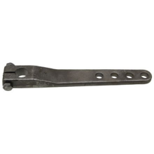 ADR Fékkar ADR 2209RQ0012 autóalkatrész