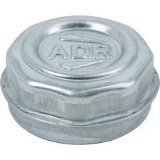 ADR Tengelysapka ADR 2209RT52 autóalkatrész