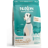 Adragana Naxos Adult Maxi Bivaly Monoprotein 12 kg