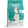 Adragana Naxos Adult Maxi Hal Monoprotein 3 kg