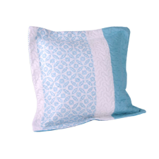 Adria Adria párnahuzat 40*40 lakástextília