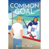 Adrian Verlag Common Goal – Rachel Reid ()