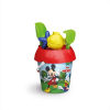 Adriatic Mickey egeres homokozószett