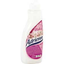 Adrienn fehér textilöblítő 1L tisztító- és takarítószer, higiénia
