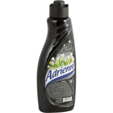 Adrienn fekete textilöblítő 1L tisztító- és takarítószer, higiénia