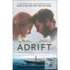  Adrift Film Tie In