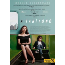 ADS Service Kft. A Tanítónő (DVD) dráma