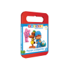 ADS Service Kft. Pocoyo 3. - Pocoyo, a szuperhős! (Dvd)