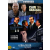 ADS SERVICE Mozimaraton: Gengszterek díszdoboz (3 DVD)