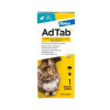  AdTab 2-8kg macska 48mg