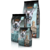  Adult Grain-Free lazacos szárazeledel 7.5kg