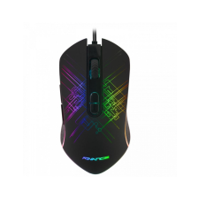 ADVANCE Advance GTA 230 RGB Gaming Mouse egér